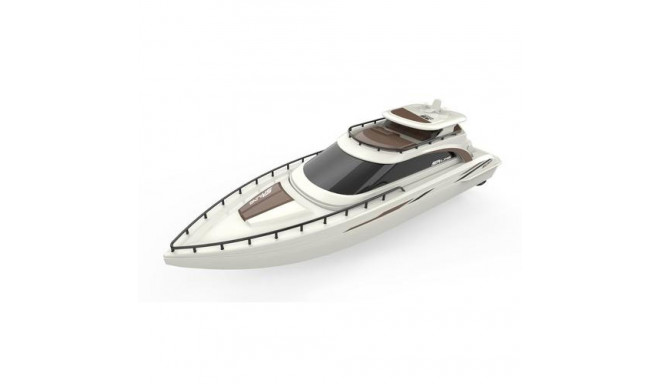 Amewi Rising Sun Cruise Yacht 380mm Radio-Controlled (RC) model Boat Electric engine
