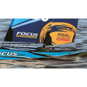 Amewi 26099 Radio-Controlled (RC) model Boat Electric engine