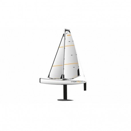 Amewi DragonFlite 95 Radio-Controlled (RC) model Boat Electric engine