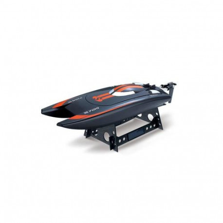 Amewi 26068 Radio-Controlled (RC) model Boat Electric engine