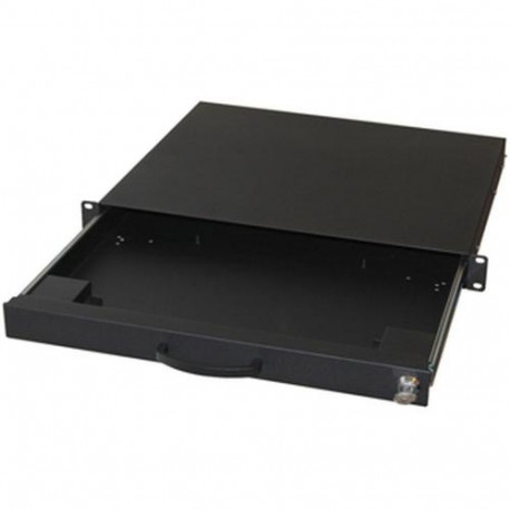 Equip 19" Keyboard Drawer