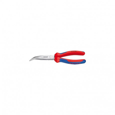 Knipex 26 22 200 plier Diagonal pliers