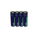 Trust 25631 household battery Rechargeable battery AA