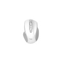 Trust Nito mouse Universal Right-hand RF Wireless Optical 2200 DPI