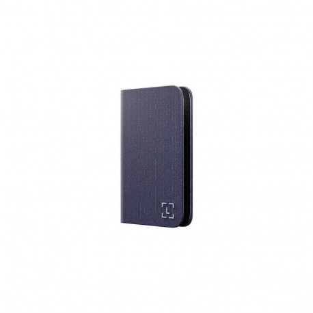 Ledger 254207