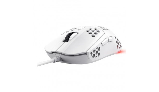 Trust GXT 928 HELOX