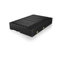 ICY BOX IB-2536STS Universal HDD Cage