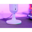 Trust GXT 234P Yunix Purple Table microphone