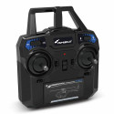 Amewi AFX4 Radio-Controlled (RC) model Helicopter Electric engine