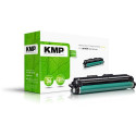 KMP H-DR185 1 pc(s)