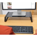 Trust Monta Desk Black