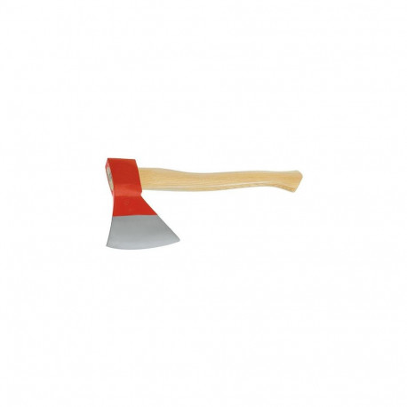 Ochsenkopf DANKRE axe tool 1 pc(s)