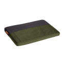 Trust Lisboa 40.6 cm (16&quot;) Sleeve case Green