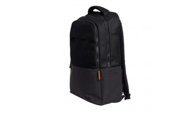Trust Lisboa 40.6 cm (16") Backpack Black