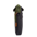 Trust Lisboa 40.6 cm (16") Briefcase Green