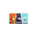 Nintendo Mario Tennis Aces Standard Nintendo Switch