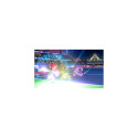 Nintendo Mario Tennis Aces Standard Nintendo Switch