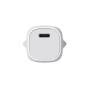Trust Maxo Universal White AC Indoor