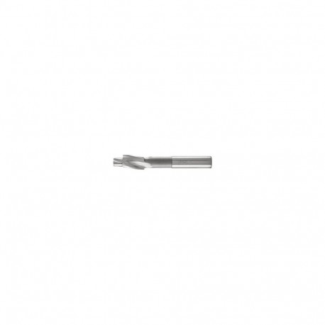 PFERD 25203111 rotary burr 1 pc(s)