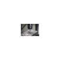 PFERD 25203107 rotary burr 1 pc(s)
