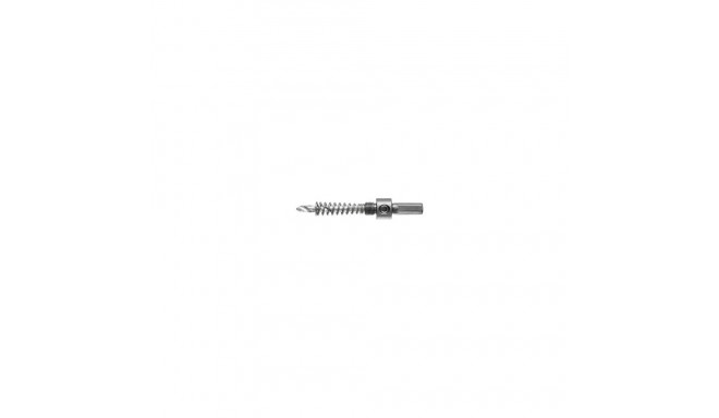 PFERD 25200111 drill hole saw 1 pc(s)