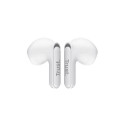 Trust Yavi Headset True Wireless Stereo (TWS) In-ear Calls/Music USB Type-C Bluetooth White