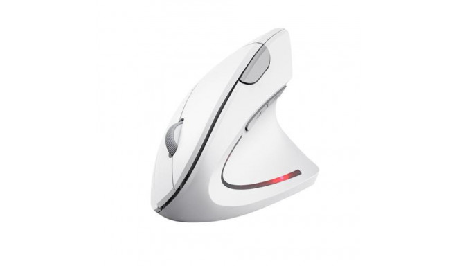 Trust Verto mouse Office Right-hand RF Wireless Optical 1600 DPI