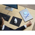 Trust Verto mouse Office Right-hand RF Wireless Optical 1600 DPI