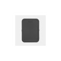 Brabantia SORT &amp; GO RECYCLE BIN 40 L Rectangular Grey