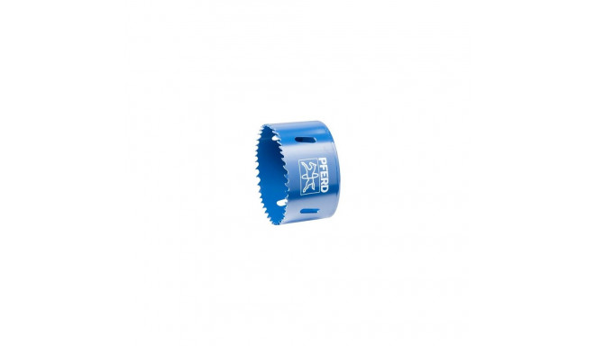 PFERD 25102376 drill hole saw 1 pc(s)
