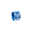 PFERD 25101860 drill hole saw 1 pc(s)