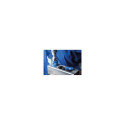 PFERD 25101860 drill hole saw 1 pc(s)