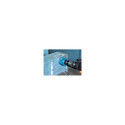 PFERD 25101860 drill hole saw 1 pc(s)