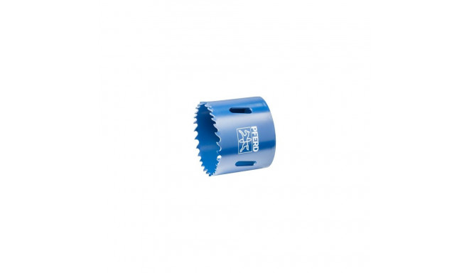 PFERD 25101552 drill hole saw 1 pc(s)