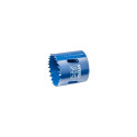 PFERD 25101344 drill hole saw 1 pc(s)