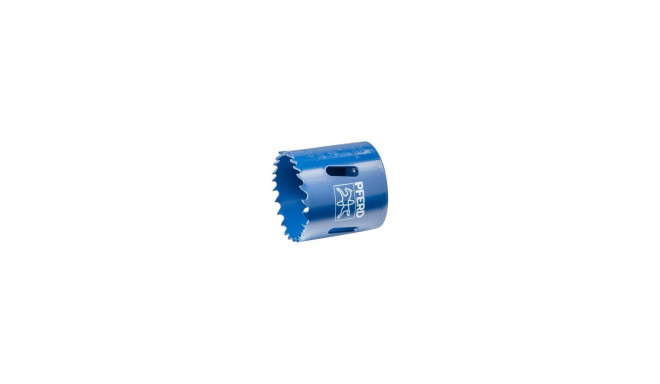 PFERD 25101344 drill hole saw 1 pc(s)