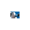 PFERD 25101552 drill hole saw 1 pc(s)