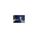 PFERD 25100322 drill hole saw 1 pc(s)