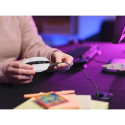 Trust GXT 110 FELOX mouse Gaming Right-hand RF Wireless Optical 4800 DPI