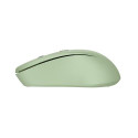 Trust Mydo mouse Office Ambidextrous RF Wireless Optical 1800 DPI