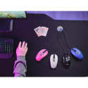 Trust GXT 109W Felox mouse Gaming Right-hand USB Type-A Optical 6400 DPI
