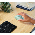 Trust Mydo mouse Office Ambidextrous RF Wireless Optical 1800 DPI