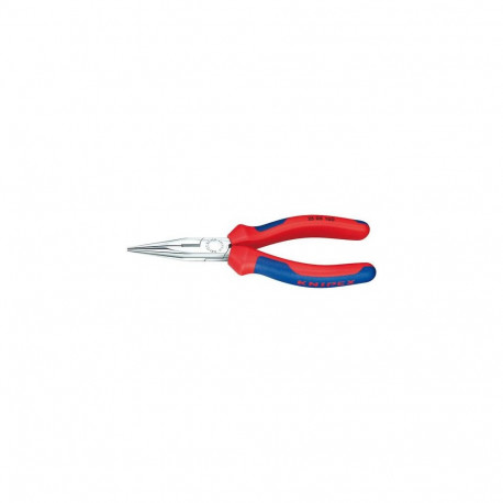 Velleman 25 05 160 plier Diagonal pliers