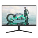 Philips Evnia 24M2N3200S/00 computer monitor 60.5 cm (23.8&quot;) 1920 x 1080 pixels Full HD LCD