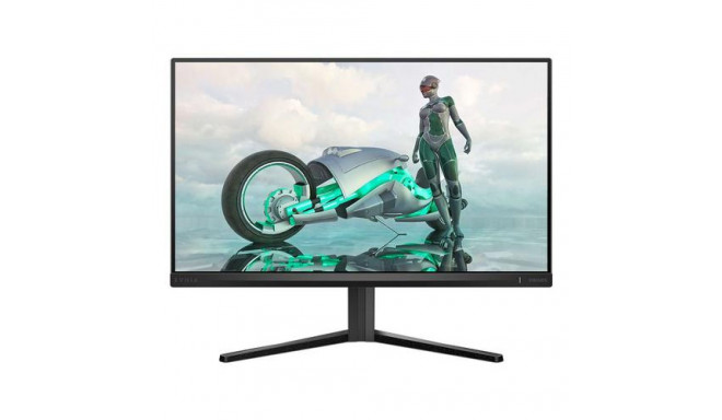 Philips Evnia 24M2N3200S/00 computer monitor 60.5 cm (23.8&quot;) 1920 x 1080 pixels Full HD LCD
