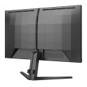 Philips Evnia 24M2N3200S/00 computer monitor 60.5 cm (23.8&quot;) 1920 x 1080 pixels Full HD LCD