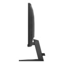 Philips Evnia 24M2N3200S/00 computer monitor 60.5 cm (23.8&quot;) 1920 x 1080 pixels Full HD LCD
