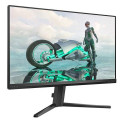Philips Evnia 24M2N3200S/00 computer monitor 60.5 cm (23.8&quot;) 1920 x 1080 pixels Full HD LCD