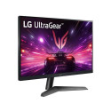 LG 24GS60F computer monitor 61 cm (24&quot;) 1920 x 1080 pixels Full HD LCD Black