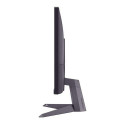 LG 24GS50F-B computer monitor 60.2 cm (23.7&quot;) 1920 x 1080 pixels Full HD LCD Black